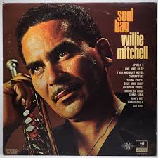 LP] 両面マト1A！再生良好！/ '69米Orig