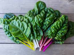 This jewel plants a rainbow of color in veggie and flower gardens! Swiss Chard Plant Family Learn About The Different Varieties Of Chard Plants