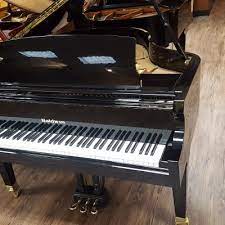 It is not clear whether he faces any charges. 4 Tips For Buying A Used Piano What Can Be Fixed And What Can T
