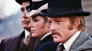 50 Best Movies Based