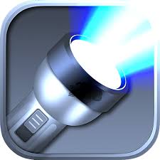 Binary installer for windows (32 and 64 bit); Download Torch 1 0 9 Apk Free On Apksum Com