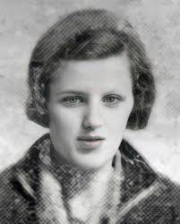 Remembering suffragist Myrtle Pease Hatfield