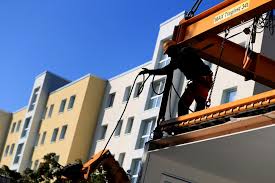 320 × 51 pixels | 640 × 101 pixels | 1,024 × 162 pixels | 1,280 × 202 pixels | 925 × 146 pixels. Vonovia Mulls Deutsche Wohnen Bid To Build 40 Billion Giant Bloomberg