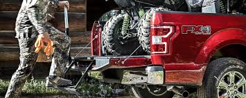 Together, they will make up the majority of the truck length. 2020 Ford F 150 Bed Sizes F 150 Dimensions And Cab Options