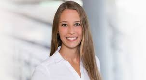 Wenn sie suchen bw bank immobilien sie sind an der richtigen stelle. Immobilien In Stuttgart Kaufen Und Verkaufen Bw Bank