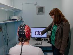 Image result for m.sc psychology
