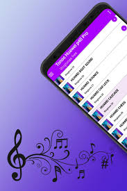Download ringtones, message tones, alert tones etc. Download The Best Of P40 Pro Ringtones Free For Android Apk Download