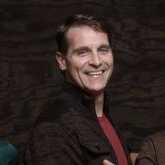 Innovative Therapy Solutions