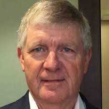 Gary McKinney Email & Phone Number