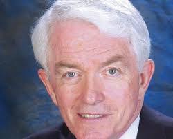 Frank Stroker's Instagram, Twitter & Facebook