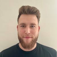 300+ "Drda" profiles