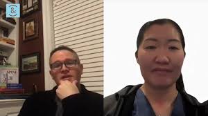 JBJS Journals Archive: JBJS