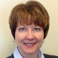 50+ "-alex Littrell" profiles