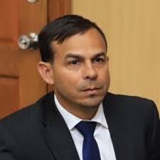 Sue Grullon Batista (@GrullonSue)