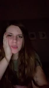 German Beautiful Words Combat Dwarf