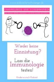 Ich würde aktuell am liebsten sofort anfangen am 2. Die 130 Besten Ideen Zu Schwanger Werden Schwanger Kinder Wunsche Kinderwunsch