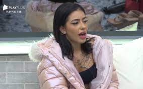 Power Couple Brasil: Mirela e Medrado entregam temor de rivais sobre MC  Mirella · Notícias da TV