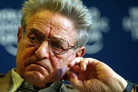 Hedge funds regulation: It's not working out