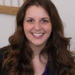 Therapists Who Offer Family Systems Therapy