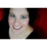 Amazon.com: Esther Kane: books, biography, latest update