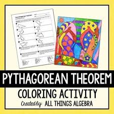 I need help finding a pdf file, or the key for a book from 2014 titled all things algrebra by gina wilson. Gina Wilson All Things Algebra 2014 Pythagorean Theorem Answer Key Gina Wilson 2014 Homework 2 Unit 8