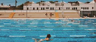 Covidsafe summer end of sub navigation for: Our Covidsafe Summer Is Here Yarra Leisure