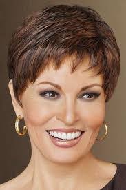 Dorothy Winchell's Instagram, Twitter & Facebook