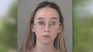 Former Fort Bend ISD teacher arrested for alleged improper student  relationship