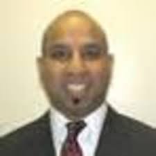 Dr. Philip Breen, MD