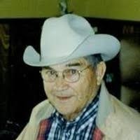 Obituary information for Floyd R. Foley