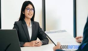 Free download ebook perencanaan keuangan untuk usia 30 an. Etika Tata Krama Dan Tata Cara Memperkenalkan Diri Saat Interview