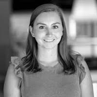 Alison Griggs's Instagram, Twitter & Facebook