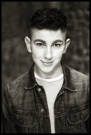 BSPA Alumni — Bristol School of Performing Arts