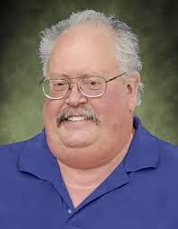 Richard Mims's Instagram, Twitter & Facebook