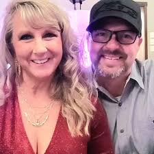 Fundraiser for Ann Butler by Amanda Wahlert : Butler Benefit