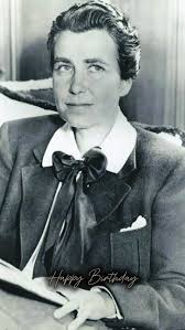 Happy 86th Birthday to the trailblazing Lily Tomlin! Here's a clip from  “Vito” where Lily appears