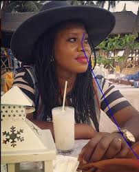 The couple has three children. Sound Sultan Wife Chichi Morah Biography Age Children Net Worth Pictures Naija News 247