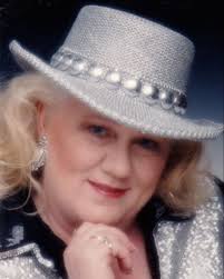 Charlene Brand Obituary March 5, 2024