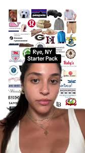 Replying to @Lucas kidder #greenscreen