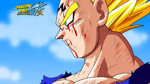 Explore dragon ball z wallpaper on wallpapersafari | find more items about goku wallpaper, free dragon wallpaper for desktop, dragon ball z wallpaper hd. Dragon Ball Z Kai Wallpaper 2560x1440 Id 61242 Wallpapervortex Com