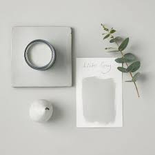 Enjoy free delivery & free returns. Rust Oleum Chalky Wall Paint Winter Grey 2 5l Rust Oleum Decorating Centre Online