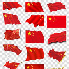 中国国旗图片五星红旗素材五星红旗chinese flag picture five star red flag material five star red flag country flags flag canada flag