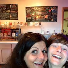 THE BEST 10 ARCADES in TAZEWELL, VA