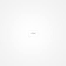 White Ipad Wallpapers Top Free White Ipad Backgrounds Wallpaperaccess Welcome to ipad wallpaper gallery. white ipad wallpapers top free white