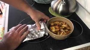 4 cups should last approximately 5 hrs at a don't wet or soak wood chips before burning them. Brinkmann Electric Smoker Wood Chip Preparation Youtube