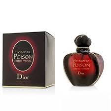Check spelling or type a new query. Christian Dior Hypnotic Poison Eau De Parfum Spray 50ml 1 7oz F Eau De Parfum Free Worldwide Shipping Strawberrynet Ma