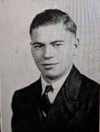 Who remembers Jesse Gardner