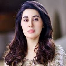 Stream Saima Salahuddin