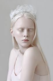 Ken Gingerich (gingerichkr)