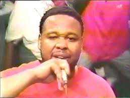 Backyard Band Honors Chuck Brown's Legacy at 9:30 Club Tribute